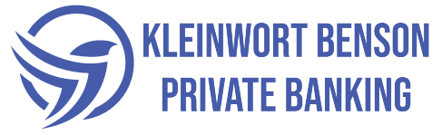 Kleinwort Benson Private Bank Plc