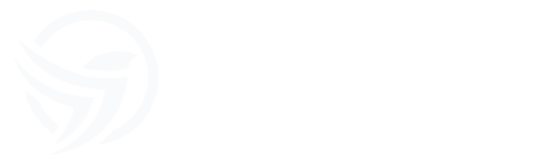 Kleinwort Benson Private Bank Plc